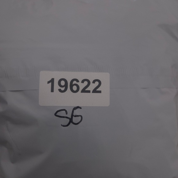 LOT OF 3 Susan Graver Tops Womens 1X Multi Liquid Knit Flutter Sleeve T-Shirt - Picture 16 of 16